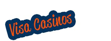 online casino visa debit.